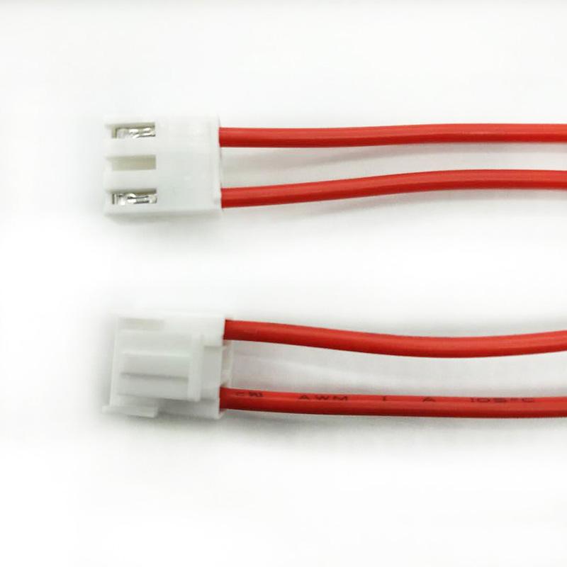 Terminal cable