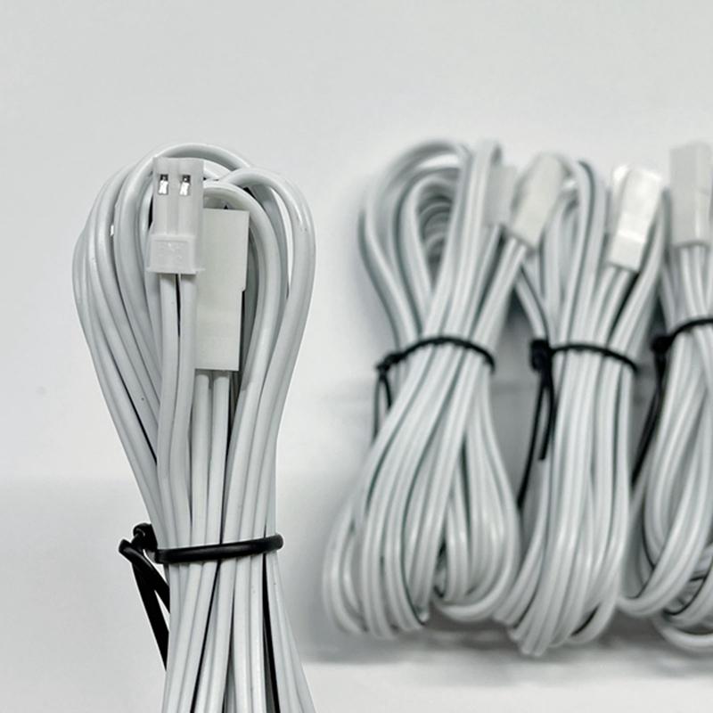 3C electronic wire