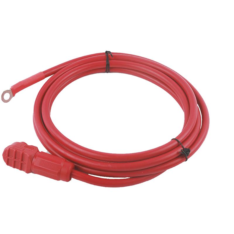 wiring harness东莞市益线电子科技有限公司Dongguan Yixian Electronic Technology Co., Ltd.