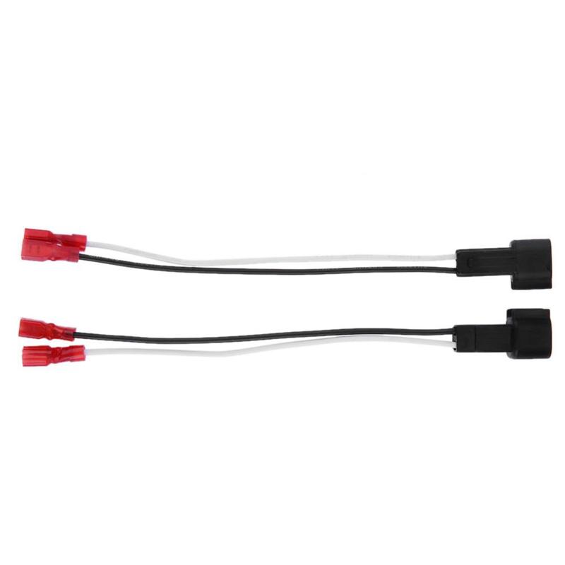 Audio wire speaker wire harnessAutomotive wiring harnessDongguan Yixian Electronic Technology