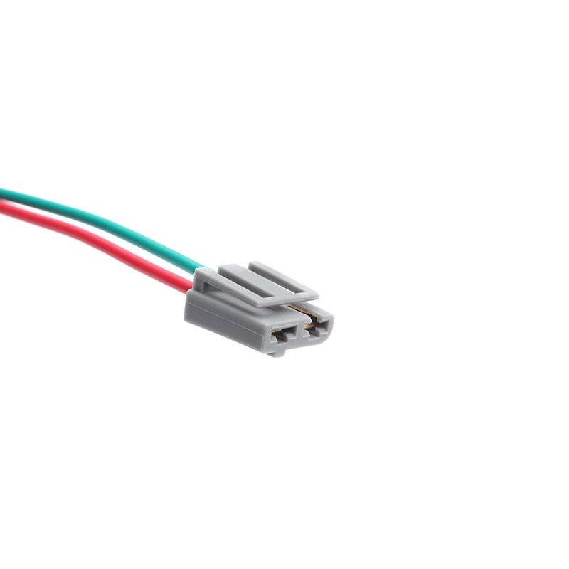 Automotive connector wiring harnessAutomotive wiring harnessDongguan