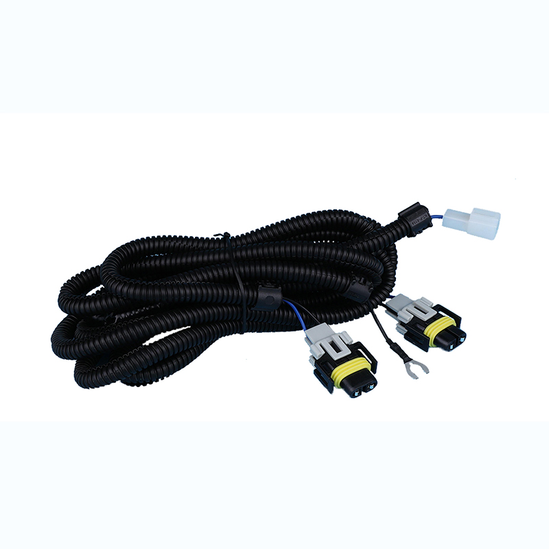 Front fog lamp wiring harness.jpg