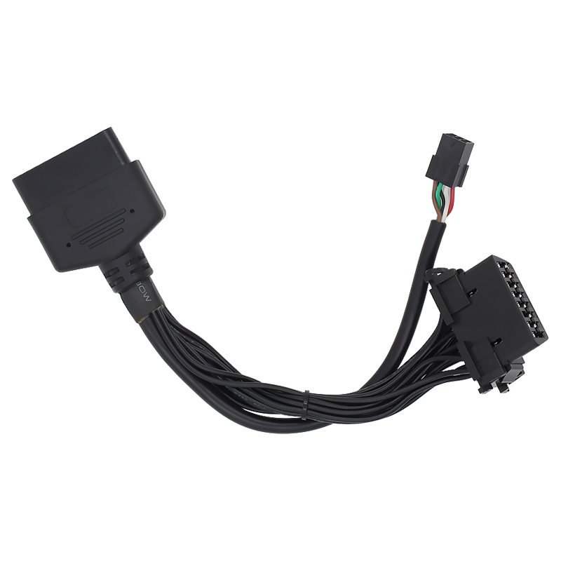 Automotive detector wiring harness.jpg