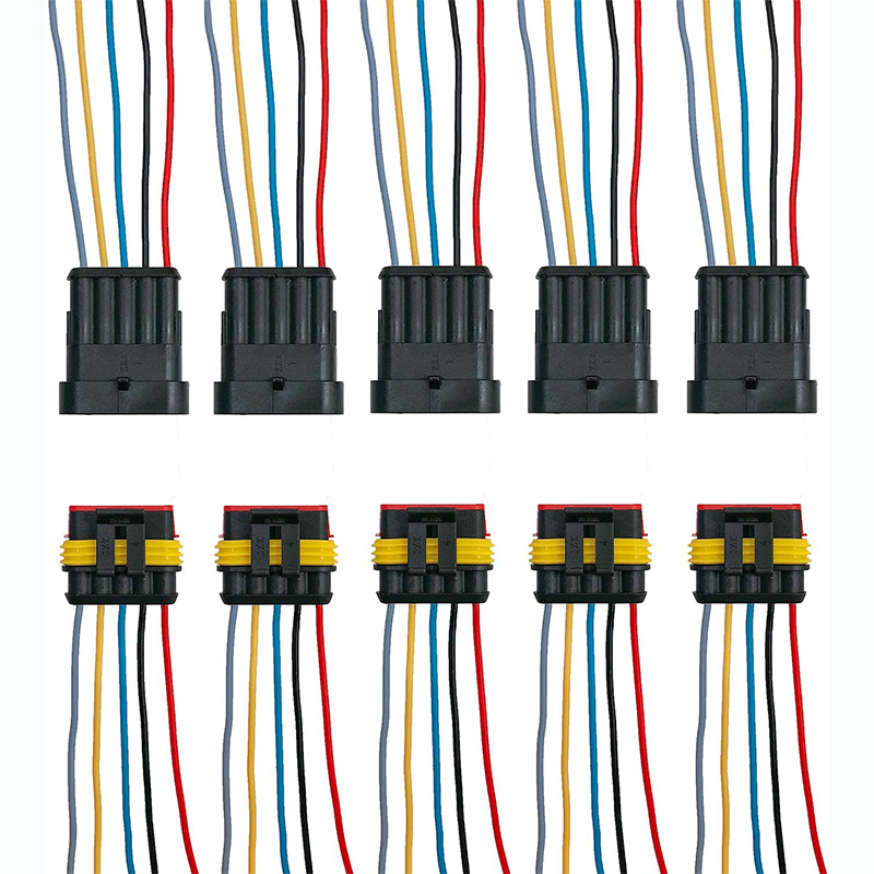 Automobile wire connector.jpg
