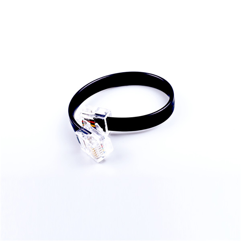 Telephone wire.jpg