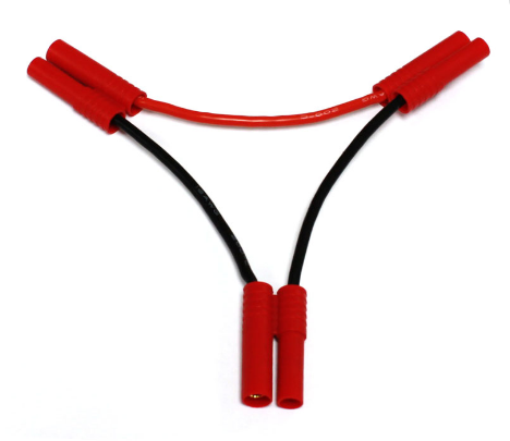 New energy wiring harness (3).jpg