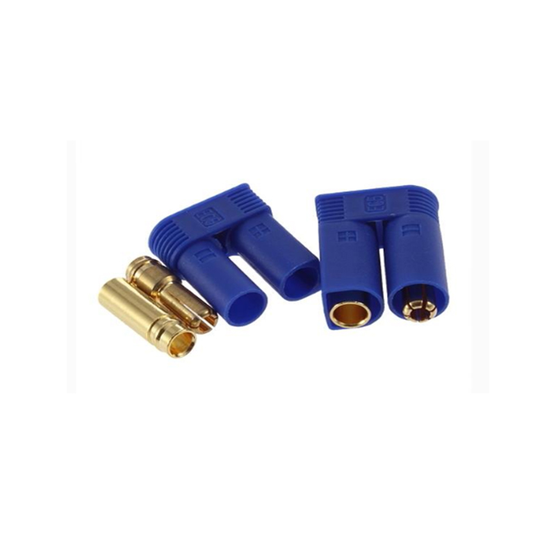 New energy EC5 battery connector.jpg