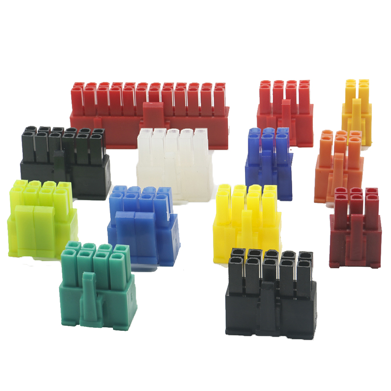 Molex 3901-2060 4.2MM.jpg