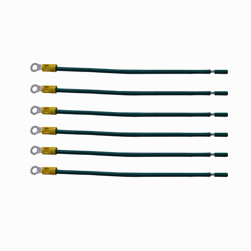 Devices - Terminals wire.jpg