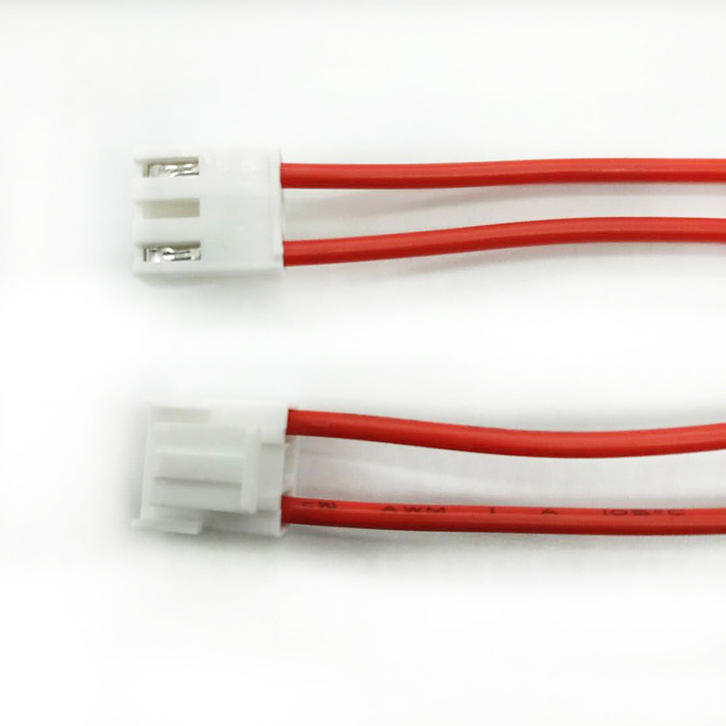 1657500649645290.jpg Terminal wire (3).jpg