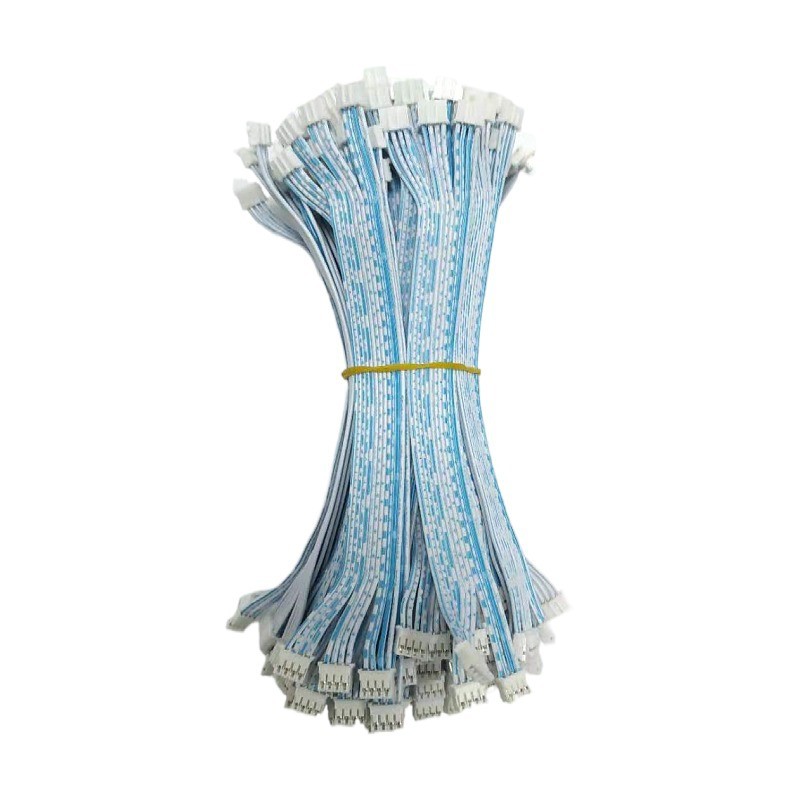 2468 blue and white line.jpg