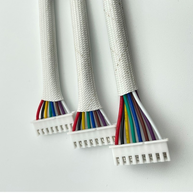 30AWG silicone row 28.jpg