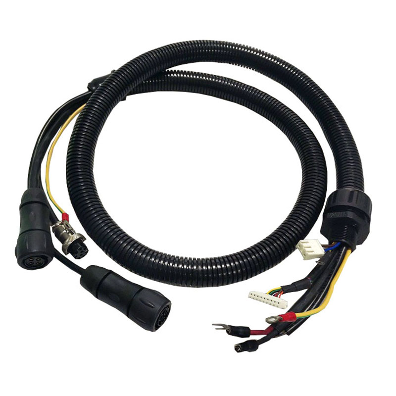 Automotive Led headlight wiring harness.jpg