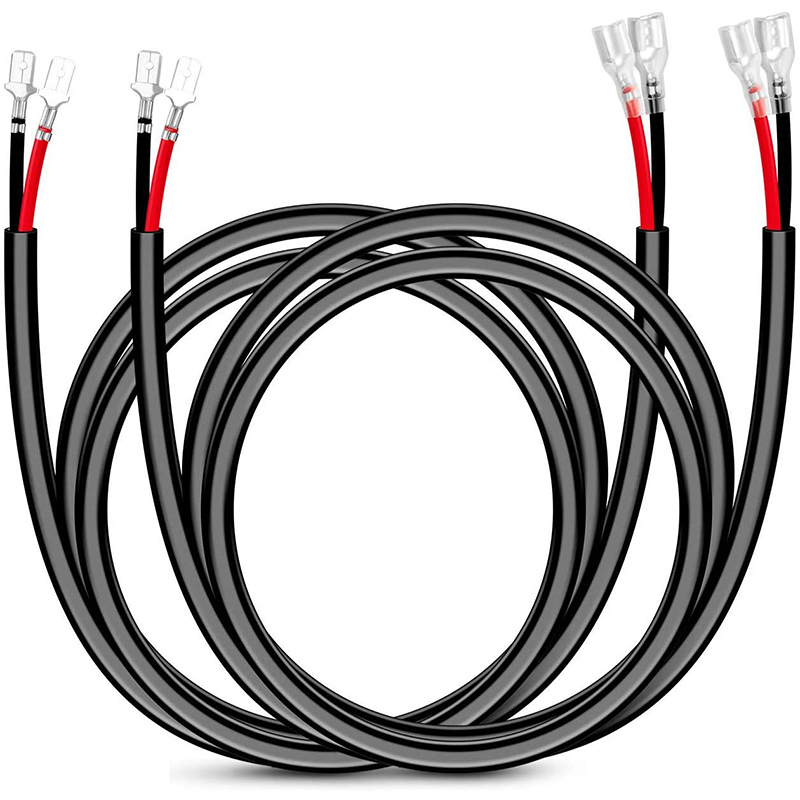 Off-road LED work strip wiring harness.jpg