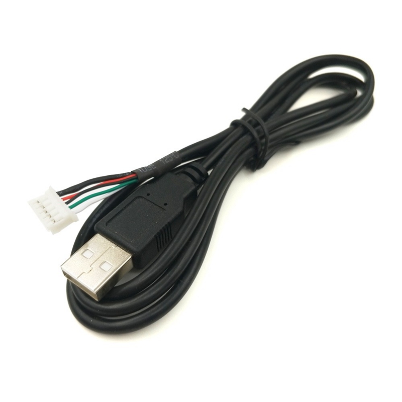 O1CN01i2SjLl21Ez0tuijHS_!!2214608746954-0-cib.jpg