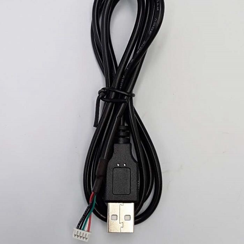 O1CN01Shw4C521Ez1CaAGX0_!!2214608746954-0-cib.jpg