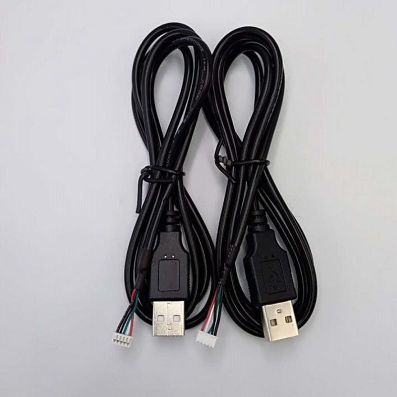 O1CN015XbSJR21Ez13HSekJ_!!2214608746954-0-cib.jpg