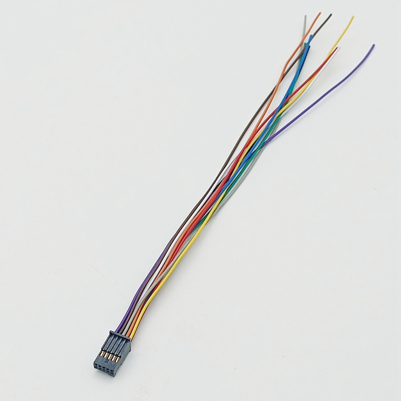 O1CN01bPqxNn1emeuMoRTrv_!!2201288353914-0-cib.jpg