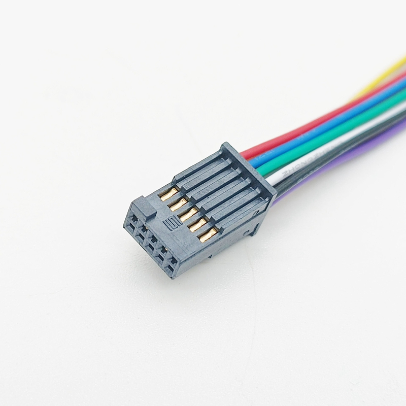 O1CN01J6mdx61emeuFW7wJV_!!2201288353914-0-cib.jpg
