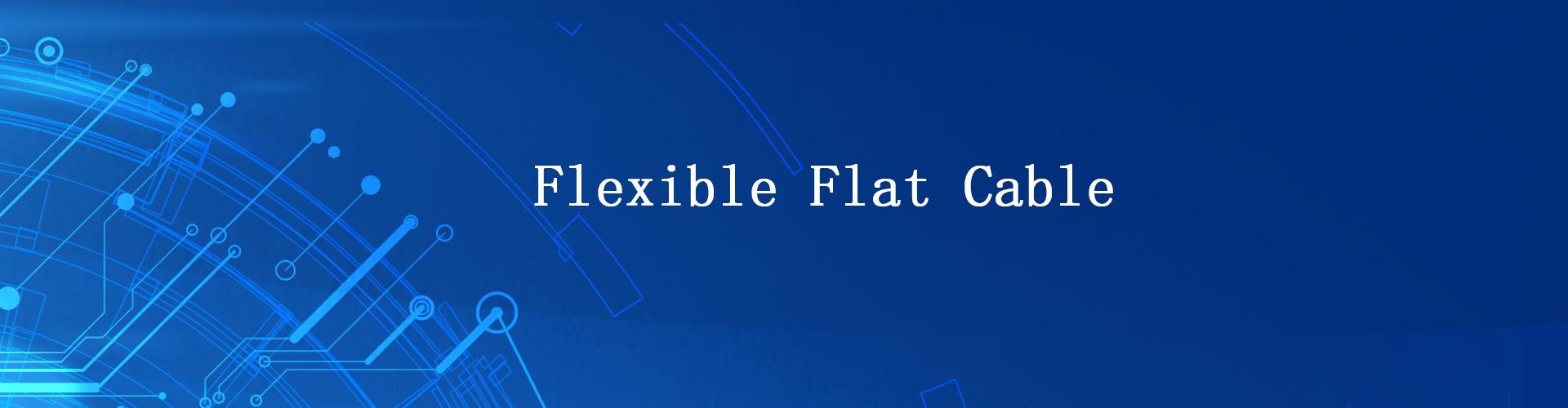 Flexible Flat Cable