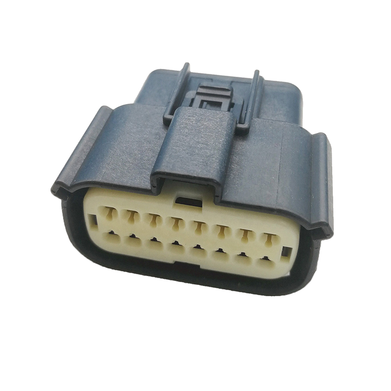 Molex 33472-1206.jpg