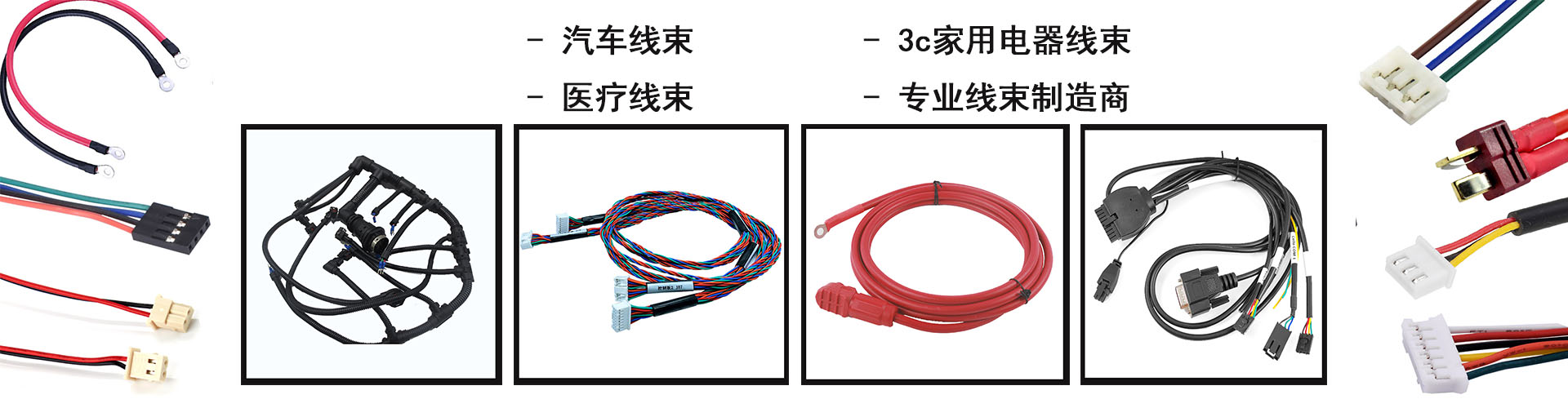 ISO9001国际质量体系